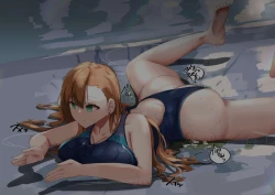 Page 384 of Rim Shien Site Back Number