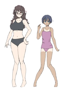 Page 427 of Rim Shien Site Back Number