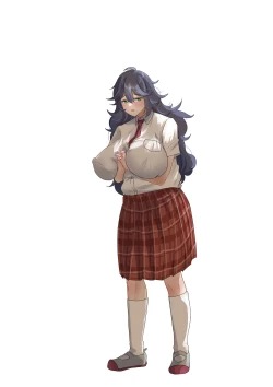 Page 450 of Rim Shien Site Back Number