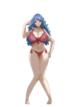 Page 455 of Rim Shien Site Back Number