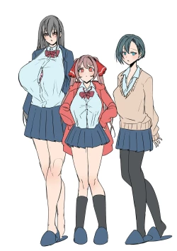 Page 523 of Rim Shien Site Back Number