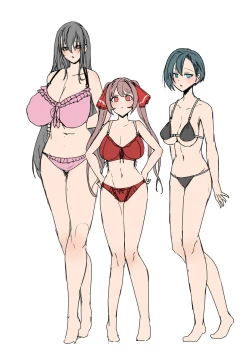 Page 524 of Rim Shien Site Back Number