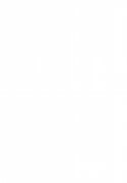 Page 21 of Yuna-chan Mama ni Naru [Digital