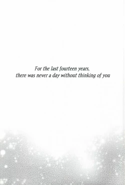 Page 2 of Loser in the car