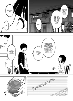 Page 16 of Giri no Ane to no 75 | 7 Days with My Stepsister Day 5