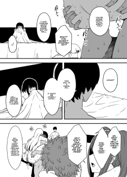 Page 25 of Giri no Ane to no 75 | 7 Days with My Stepsister Day 5