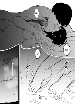 Page 29 of Giri no Ane to no 75 | 7 Days with My Stepsister Day 5