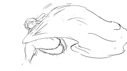 Page 7 of Asuna and Klein buying new bed.