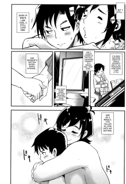 Page 139 of Chuppon Onna no Vacuum Fella