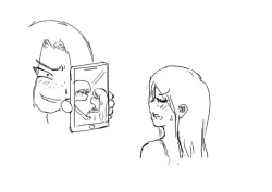 Page 2 of 互相牛头人1