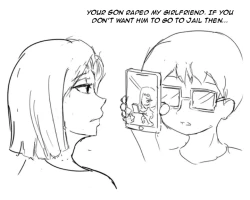 Page 4 of 互相牛头人1