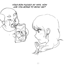 Page 7 of 互相牛头人1