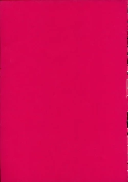 Page 2 of GIRL'S CAPRICCIO 8