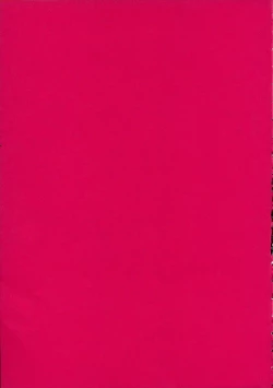 Page 34 of GIRL'S CAPRICCIO 8