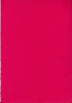 Page 35 of GIRL'S CAPRICCIO 8