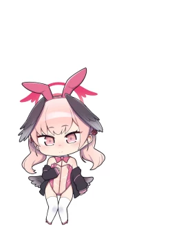 Page 16 of Ecchi Ecchi Archive 02