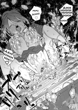 Page 12 of G x Ponyta | G x Ponytail