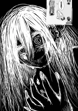 Page 105 of Hissatsu Onee-san 2 | 必殺大姐姐2