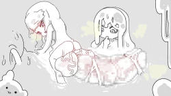 Page 108 of Futanari  Majo no Oyome-san 3