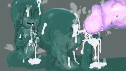 Page 92 of Futanari  Majo no Oyome-san 3