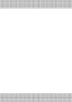 Page 4 of Kyou kara Waruiko. - Bad boyfrom today | 今天開始當個壞孩子。