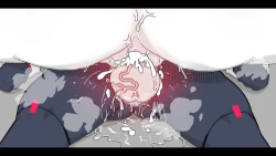 Page 115 of jidō ningyō meikyū tansaki | Maze exploration record of an automaton