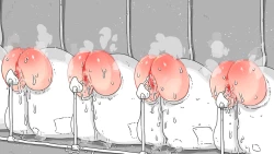 Page 127 of jidō ningyō meikyū tansaki | Maze exploration record of an automaton