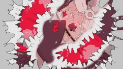 Page 135 of jidō ningyō meikyū tansaki | Maze exploration record of an automaton