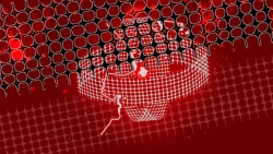 Page 141 of jidō ningyō meikyū tansaki | Maze exploration record of an automaton