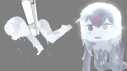 Page 144 of jidō ningyō meikyū tansaki | Maze exploration record of an automaton