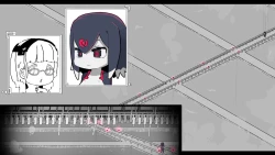 Page 152 of jidō ningyō meikyū tansaki | Maze exploration record of an automaton