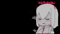 Page 176 of jidō ningyō meikyū tansaki | Maze exploration record of an automaton