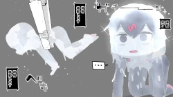 Page 56 of jidō ningyō meikyū tansaki | Maze exploration record of an automaton