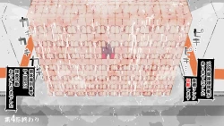 Page 62 of jidō ningyō meikyū tansaki | Maze exploration record of an automaton