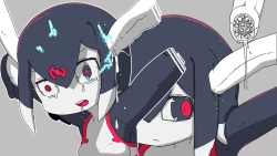 Page 95 of jidō ningyō meikyū tansaki | Maze exploration record of an automaton