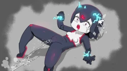 Page 96 of jidō ningyō meikyū tansaki | Maze exploration record of an automaton