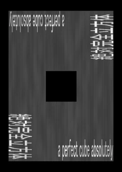 Page 40 of Anal Matsuri, Souryo Tettei Koumon Jigoku