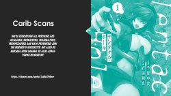 Page 31 of Tokumukan Kagerou