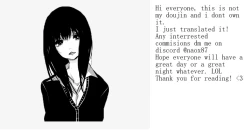 Page 22 of 100My Older Sister Who is Sick After Illness