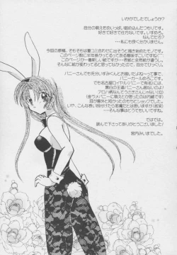 Page 16 of Pink Rose