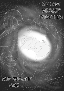 Page 45 of Swapping Story| Koukan Monogatari