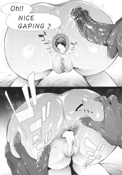 Page 121 of TS Revolution