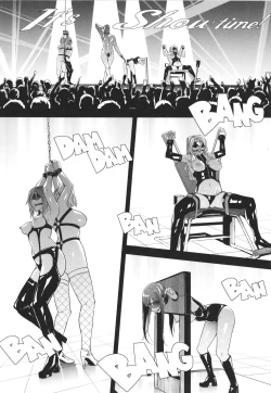 Page 146 of TS Revolution