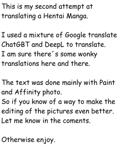 Page 216 of Little Girl Harem Impregnation Island