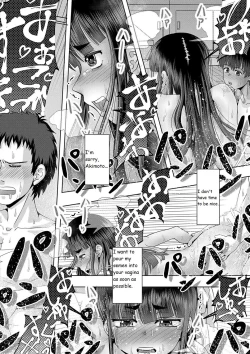 Page 45 of Little Girl Harem Impregnation Island