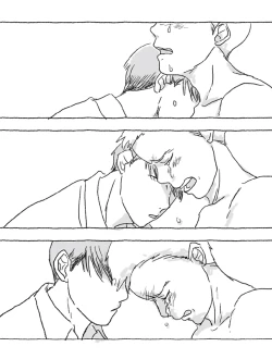 Page 14 of Sugimura Monogatari no Tsuzuki