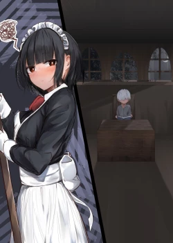 Page 13 of おなら漫画