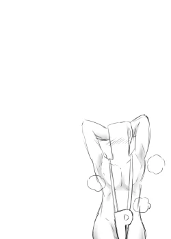 Page 20 of Karen to Pr