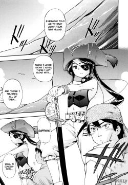 Page 11 of Lucky na Hi | Lucky Day