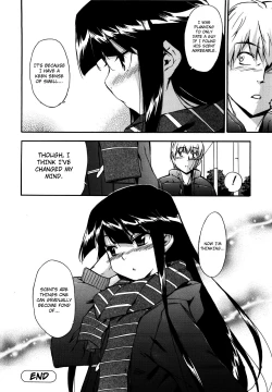 Page 132 of Lucky na Hi | Lucky Day